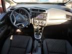 HONDA FIT LX photo