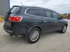 BUICK ENCLAVE photo