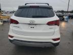 HYUNDAI SANTA FE S снимка