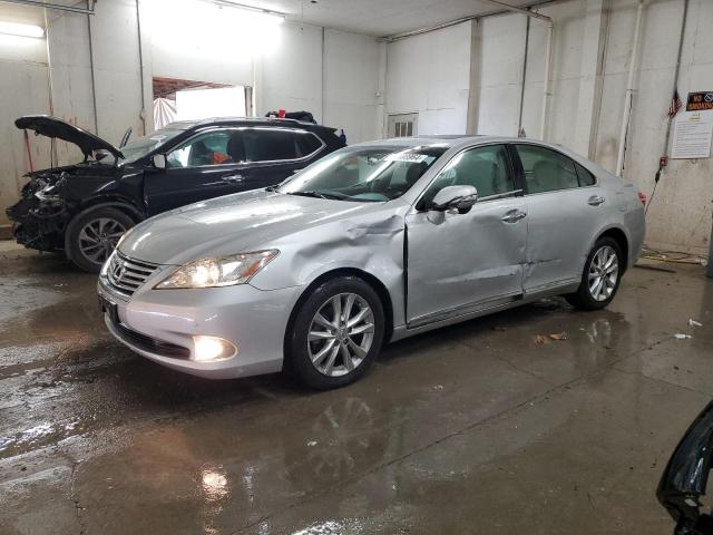 2011 LEXUS ES 350 #3027088786