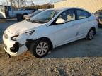 2016 HYUNDAI ACCENT SE - KMHCT4AE7GU079798