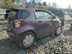 Lot #3023917214 2013 TOYOTA SCION IQ