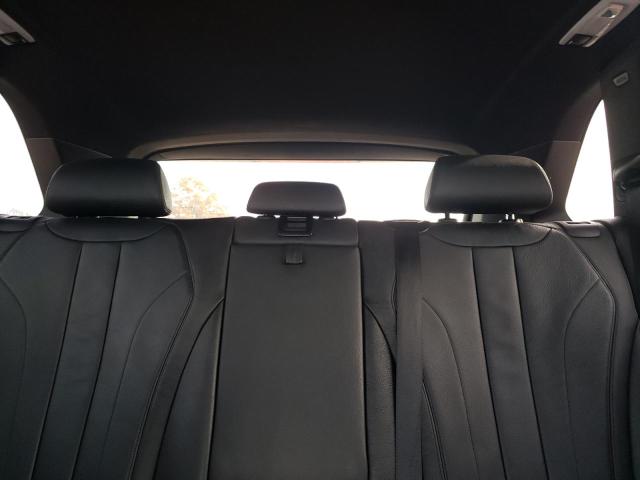 2017 BMW X5 XDR40E - 5UXKT0C51H0S78701