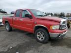 DODGE RAM 1500 S photo