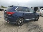 MITSUBISHI OUTLANDER photo