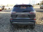 JEEP CHEROKEE L photo