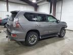 Lot #3030759135 2014 LEXUS GX 460 PRE