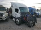 Lot #3030489458 2024 KENWORTH CONSTRUCTI