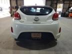 Lot #3024896365 2013 HYUNDAI VELOSTER