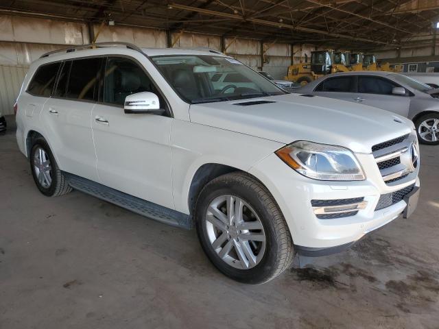 Vin: 4jgdf6ee7fa473321, lot: 80912224, mercedes-benz gl-class 450 4matic 20154