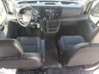 Lot #3024739278 2023 FORD TRANSIT T-