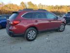 SUBARU OUTBACK 2. photo