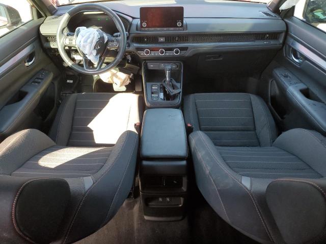 2024 HONDA CR-V SPORT - 7FARS5H59RE003187
