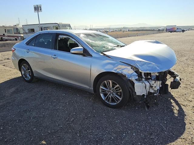 Vin: 4t1bf1fk3gu206322, lot: 81624494, toyota camry le 20164