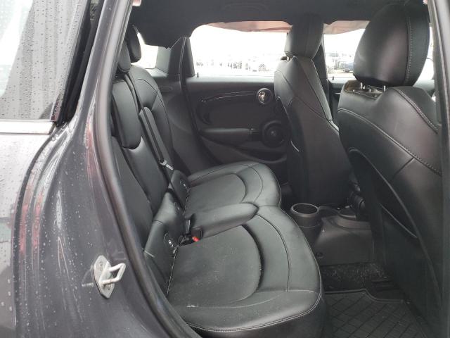 2018 MINI COOPER S - WMWXU3C50J2F49733