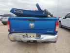 Lot #3023829900 2021 RAM 2500 TRADE