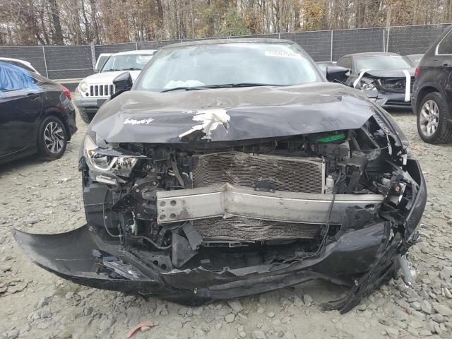 2016 NISSAN MAXIMA 3.5 - 1N4AA6AP3GC409317