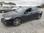 2015 ACURA TLX - 19UUB1F34FA016225