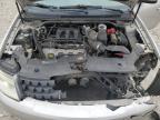 Lot #3024327010 2008 FORD TAURUS SEL