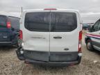 FORD TRANSIT T- photo