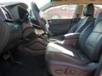 Lot #3024844406 2020 HYUNDAI TUCSON LIM