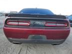 Lot #3023401303 2019 DODGE CHALLENGER