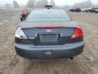 Lot #3025041187 2006 HONDA ACCORD EX