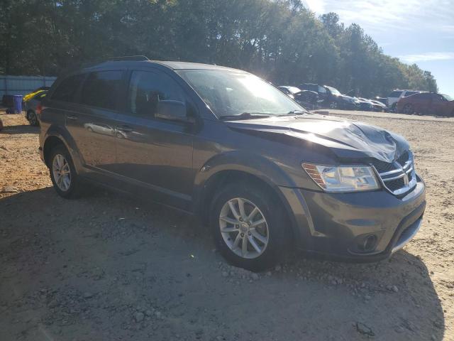 2015 DODGE JOURNEY 3C4PDDBG7FT646166