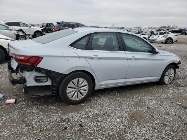 VIN 3VWC57BU9KM032014 2019 Volkswagen Jetta, S no.3