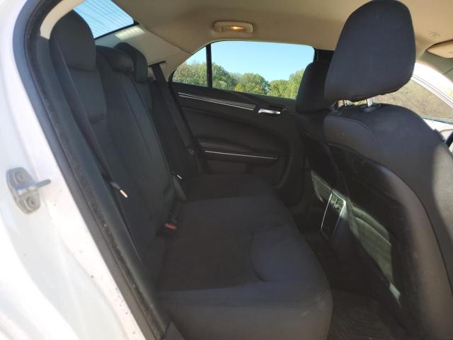 2019 CHRYSLER 300 TOURIN - 2C3CCAAG1KH755733