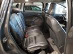 Lot #3023061123 2019 FORD ESCAPE TIT