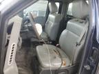 Lot #3006666369 2006 FORD F150