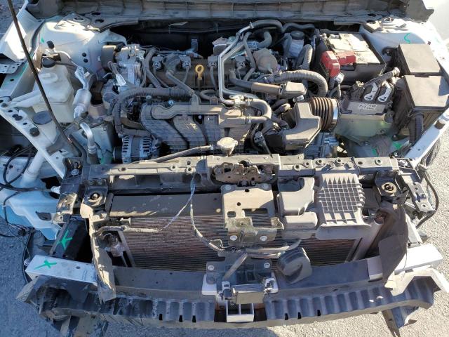 2022 NISSAN ALTIMA SR - 1N4BL4CW3NN411092
