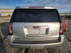 Lot #3024322014 2016 GMC YUKON XL K