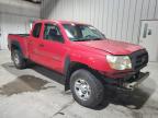 TOYOTA TACOMA ACC photo