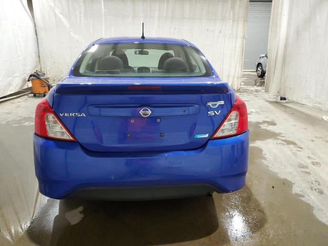 VIN 3N1CN7AP2GL865328 2016 NISSAN VERSA no.6