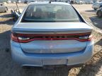 Lot #3023295931 2013 DODGE DART SXT