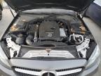 MERCEDES-BENZ C 300 4MAT photo