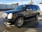 CADILLAC ESCALADE L photo