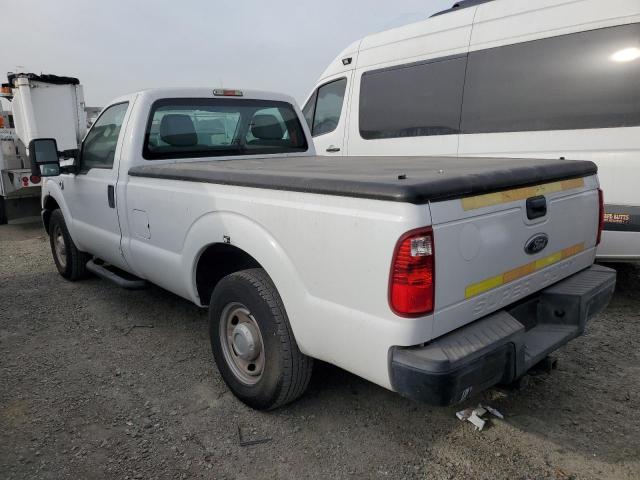Vin: 1ftbf2a61deb81737, lot: 78998814, ford f250 super duty 20132
