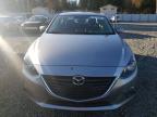 MAZDA 3 SPORT photo