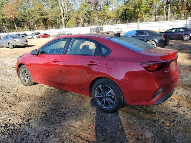 2023 KIA FORTE LX - 3KPF24AD2PE658448
