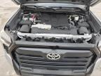 TOYOTA TUNDRA DOU photo