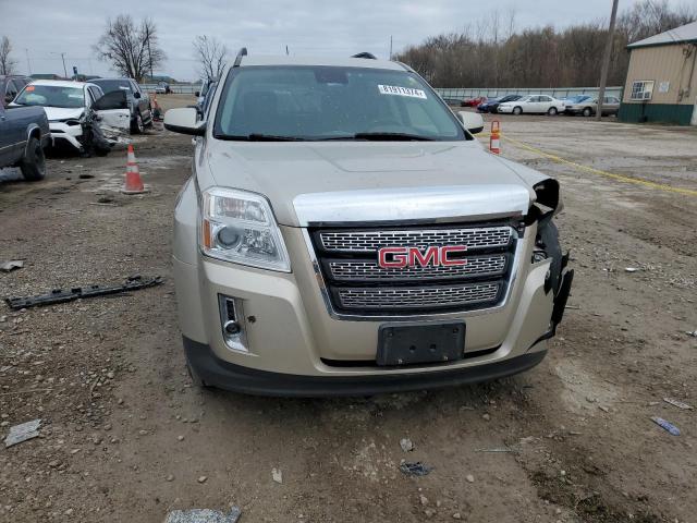 2015 GMC TERRAIN SL - 2GKALSEK5F6185488
