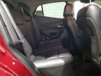 BUICK ENCORE ESS photo