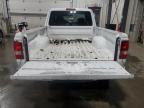 Lot #3023968209 2007 FORD RANGER SUP