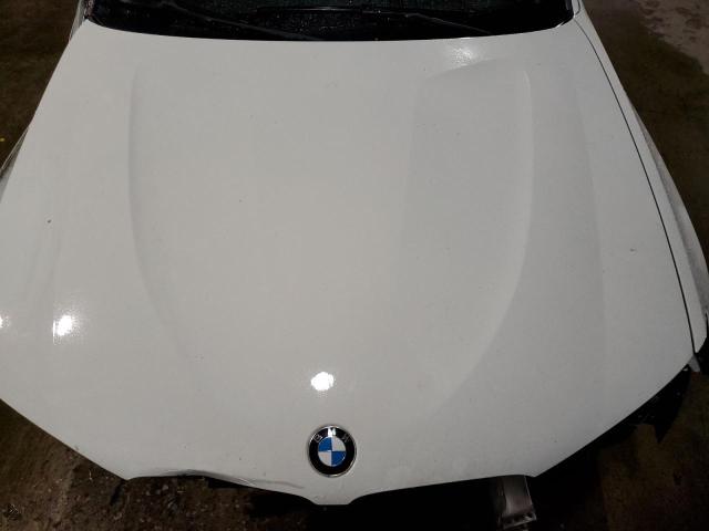 2017 BMW X3 XDRIVE2 - 5UXWX9C52H0T12073