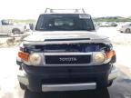 Lot #3051559088 2007 TOYOTA FJ CRUISER