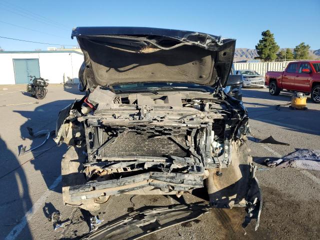 2015 CHEVROLET TAHOE POLI - 1GNLC2EC1FR555683