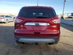 Lot #3024208803 2014 FORD ESCAPE TIT